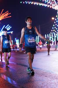 BIB: 4182, 40823
                            <button type="button" onclick="openModal(17684775)" class="btn btn-primary btn-sm float-right btn-popup" data-toggle="modal" data-target=".modal-high-quality">
                        <i class="fas fa-shopping-cart"></i> Add to Cart
                    </button>
                                            <button type="button" onclick="isThisMe(17684775, true)" class="btn btn-success btn-sm float-right btn-popup btn-isme hidden" data-toggle="tooltip" data-placement="bottom" title="นี่คือรูปของคุณใช่ไหม คลิกที่นี่เพื่อเอาเข้าอัลบั้ม">
                        <i class="fas fa-plus"></i> Add to album
                    </button>
                    <button type="button" onclick="isThisMe(17684775, false)" class="btn btn-warning btn-sm float-right btn-popup btn-isnotme hidden">
                        <i class="fas fa-ban"></i> Remove from album
                    </button>