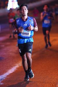 BIB: 10868
                            <button type="button" onclick="openModal(17705222)" class="btn btn-primary btn-sm float-right btn-popup" data-toggle="modal" data-target=".modal-high-quality">
                        <i class="fas fa-shopping-cart"></i> Add to Cart
                    </button>
                                            <button type="button" onclick="isThisMe(17705222, true)" class="btn btn-success btn-sm float-right btn-popup btn-isme hidden" data-toggle="tooltip" data-placement="bottom" title="นี่คือรูปของคุณใช่ไหม คลิกที่นี่เพื่อเอาเข้าอัลบั้ม">
                        <i class="fas fa-plus"></i> Add to album
                    </button>
                    <button type="button" onclick="isThisMe(17705222, false)" class="btn btn-warning btn-sm float-right btn-popup btn-isnotme hidden">
                        <i class="fas fa-ban"></i> Remove from album
                    </button>