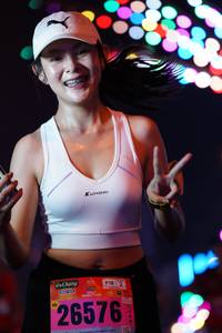 BIB: 1221, 26576
                            <button type="button" onclick="openModal(17683571)" class="btn btn-primary btn-sm float-right btn-popup" data-toggle="modal" data-target=".modal-high-quality">
                        <i class="fas fa-shopping-cart"></i> Add to Cart
                    </button>
                                            <button type="button" onclick="isThisMe(17683571, true)" class="btn btn-success btn-sm float-right btn-popup btn-isme hidden" data-toggle="tooltip" data-placement="bottom" title="นี่คือรูปของคุณใช่ไหม คลิกที่นี่เพื่อเอาเข้าอัลบั้ม">
                        <i class="fas fa-plus"></i> Add to album
                    </button>
                    <button type="button" onclick="isThisMe(17683571, false)" class="btn btn-warning btn-sm float-right btn-popup btn-isnotme hidden">
                        <i class="fas fa-ban"></i> Remove from album
                    </button>