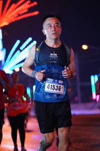 BIB: 2022, 41536
                            <button type="button" onclick="openModal(17677519)" class="btn btn-primary btn-sm float-right btn-popup" data-toggle="modal" data-target=".modal-high-quality">
                        <i class="fas fa-shopping-cart"></i> Add to Cart
                    </button>
                                            <button type="button" onclick="isThisMe(17677519, true)" class="btn btn-success btn-sm float-right btn-popup btn-isme hidden" data-toggle="tooltip" data-placement="bottom" title="นี่คือรูปของคุณใช่ไหม คลิกที่นี่เพื่อเอาเข้าอัลบั้ม">
                        <i class="fas fa-plus"></i> Add to album
                    </button>
                    <button type="button" onclick="isThisMe(17677519, false)" class="btn btn-warning btn-sm float-right btn-popup btn-isnotme hidden">
                        <i class="fas fa-ban"></i> Remove from album
                    </button>