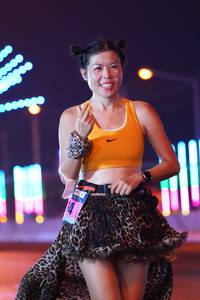 BIB: 
                            <button type="button" onclick="openModal(17705472)" class="btn btn-primary btn-sm float-right btn-popup" data-toggle="modal" data-target=".modal-high-quality">
                        <i class="fas fa-shopping-cart"></i> Add to Cart
                    </button>
                                            <button type="button" onclick="isThisMe(17705472, true)" class="btn btn-success btn-sm float-right btn-popup btn-isme hidden" data-toggle="tooltip" data-placement="bottom" title="นี่คือรูปของคุณใช่ไหม คลิกที่นี่เพื่อเอาเข้าอัลบั้ม">
                        <i class="fas fa-plus"></i> Add to album
                    </button>
                    <button type="button" onclick="isThisMe(17705472, false)" class="btn btn-warning btn-sm float-right btn-popup btn-isnotme hidden">
                        <i class="fas fa-ban"></i> Remove from album
                    </button>