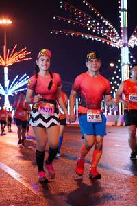 BIB: 2343, 25371, 20109
                            <button type="button" onclick="openModal(17684311)" class="btn btn-primary btn-sm float-right btn-popup" data-toggle="modal" data-target=".modal-high-quality">
                        <i class="fas fa-shopping-cart"></i> Add to Cart
                    </button>
                                            <button type="button" onclick="isThisMe(17684311, true)" class="btn btn-success btn-sm float-right btn-popup btn-isme hidden" data-toggle="tooltip" data-placement="bottom" title="นี่คือรูปของคุณใช่ไหม คลิกที่นี่เพื่อเอาเข้าอัลบั้ม">
                        <i class="fas fa-plus"></i> Add to album
                    </button>
                    <button type="button" onclick="isThisMe(17684311, false)" class="btn btn-warning btn-sm float-right btn-popup btn-isnotme hidden">
                        <i class="fas fa-ban"></i> Remove from album
                    </button>