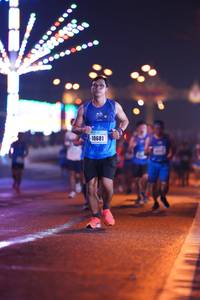 BIB: 10681
                            <button type="button" onclick="openModal(17704920)" class="btn btn-primary btn-sm float-right btn-popup" data-toggle="modal" data-target=".modal-high-quality">
                        <i class="fas fa-shopping-cart"></i> Add to Cart
                    </button>
                                            <button type="button" onclick="isThisMe(17704920, true)" class="btn btn-success btn-sm float-right btn-popup btn-isme hidden" data-toggle="tooltip" data-placement="bottom" title="นี่คือรูปของคุณใช่ไหม คลิกที่นี่เพื่อเอาเข้าอัลบั้ม">
                        <i class="fas fa-plus"></i> Add to album
                    </button>
                    <button type="button" onclick="isThisMe(17704920, false)" class="btn btn-warning btn-sm float-right btn-popup btn-isnotme hidden">
                        <i class="fas fa-ban"></i> Remove from album
                    </button>