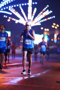 BIB: 563, 10523
                            <button type="button" onclick="openModal(17701466)" class="btn btn-primary btn-sm float-right btn-popup" data-toggle="modal" data-target=".modal-high-quality">
                        <i class="fas fa-shopping-cart"></i> Add to Cart
                    </button>
                                            <button type="button" onclick="isThisMe(17701466, true)" class="btn btn-success btn-sm float-right btn-popup btn-isme hidden" data-toggle="tooltip" data-placement="bottom" title="นี่คือรูปของคุณใช่ไหม คลิกที่นี่เพื่อเอาเข้าอัลบั้ม">
                        <i class="fas fa-plus"></i> Add to album
                    </button>
                    <button type="button" onclick="isThisMe(17701466, false)" class="btn btn-warning btn-sm float-right btn-popup btn-isnotme hidden">
                        <i class="fas fa-ban"></i> Remove from album
                    </button>