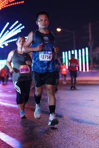 BIB: 42756, 27136
                            <button type="button" onclick="openModal(17679780)" class="btn btn-primary btn-sm float-right btn-popup" data-toggle="modal" data-target=".modal-high-quality">
                        <i class="fas fa-shopping-cart"></i> Add to Cart
                    </button>
                                            <button type="button" onclick="isThisMe(17679780, true)" class="btn btn-success btn-sm float-right btn-popup btn-isme hidden" data-toggle="tooltip" data-placement="bottom" title="นี่คือรูปของคุณใช่ไหม คลิกที่นี่เพื่อเอาเข้าอัลบั้ม">
                        <i class="fas fa-plus"></i> Add to album
                    </button>
                    <button type="button" onclick="isThisMe(17679780, false)" class="btn btn-warning btn-sm float-right btn-popup btn-isnotme hidden">
                        <i class="fas fa-ban"></i> Remove from album
                    </button>