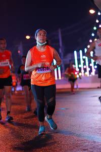 BIB: 22684, 26838
                            <button type="button" onclick="openModal(17676558)" class="btn btn-primary btn-sm float-right btn-popup" data-toggle="modal" data-target=".modal-high-quality">
                        <i class="fas fa-shopping-cart"></i> Add to Cart
                    </button>
                                            <button type="button" onclick="isThisMe(17676558, true)" class="btn btn-success btn-sm float-right btn-popup btn-isme hidden" data-toggle="tooltip" data-placement="bottom" title="นี่คือรูปของคุณใช่ไหม คลิกที่นี่เพื่อเอาเข้าอัลบั้ม">
                        <i class="fas fa-plus"></i> Add to album
                    </button>
                    <button type="button" onclick="isThisMe(17676558, false)" class="btn btn-warning btn-sm float-right btn-popup btn-isnotme hidden">
                        <i class="fas fa-ban"></i> Remove from album
                    </button>