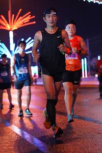 BIB: 035, 4023
                            <button type="button" onclick="openModal(17684646)" class="btn btn-primary btn-sm float-right btn-popup" data-toggle="modal" data-target=".modal-high-quality">
                        <i class="fas fa-shopping-cart"></i> Add to Cart
                    </button>
                                            <button type="button" onclick="isThisMe(17684646, true)" class="btn btn-success btn-sm float-right btn-popup btn-isme hidden" data-toggle="tooltip" data-placement="bottom" title="นี่คือรูปของคุณใช่ไหม คลิกที่นี่เพื่อเอาเข้าอัลบั้ม">
                        <i class="fas fa-plus"></i> Add to album
                    </button>
                    <button type="button" onclick="isThisMe(17684646, false)" class="btn btn-warning btn-sm float-right btn-popup btn-isnotme hidden">
                        <i class="fas fa-ban"></i> Remove from album
                    </button>