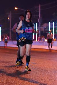 BIB: 44608
                            <button type="button" onclick="openModal(17706115)" class="btn btn-primary btn-sm float-right btn-popup" data-toggle="modal" data-target=".modal-high-quality">
                        <i class="fas fa-shopping-cart"></i> Add to Cart
                    </button>
                                            <button type="button" onclick="isThisMe(17706115, true)" class="btn btn-success btn-sm float-right btn-popup btn-isme hidden" data-toggle="tooltip" data-placement="bottom" title="นี่คือรูปของคุณใช่ไหม คลิกที่นี่เพื่อเอาเข้าอัลบั้ม">
                        <i class="fas fa-plus"></i> Add to album
                    </button>
                    <button type="button" onclick="isThisMe(17706115, false)" class="btn btn-warning btn-sm float-right btn-popup btn-isnotme hidden">
                        <i class="fas fa-ban"></i> Remove from album
                    </button>