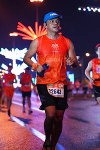 BIB: 22643
                            <button type="button" onclick="openModal(17686895)" class="btn btn-primary btn-sm float-right btn-popup" data-toggle="modal" data-target=".modal-high-quality">
                        <i class="fas fa-shopping-cart"></i> Add to Cart
                    </button>
                                            <button type="button" onclick="isThisMe(17686895, true)" class="btn btn-success btn-sm float-right btn-popup btn-isme hidden" data-toggle="tooltip" data-placement="bottom" title="นี่คือรูปของคุณใช่ไหม คลิกที่นี่เพื่อเอาเข้าอัลบั้ม">
                        <i class="fas fa-plus"></i> Add to album
                    </button>
                    <button type="button" onclick="isThisMe(17686895, false)" class="btn btn-warning btn-sm float-right btn-popup btn-isnotme hidden">
                        <i class="fas fa-ban"></i> Remove from album
                    </button>