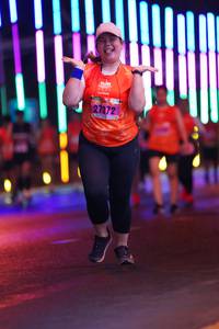 BIB: 27272
                            <button type="button" onclick="openModal(17696583)" class="btn btn-primary btn-sm float-right btn-popup" data-toggle="modal" data-target=".modal-high-quality">
                        <i class="fas fa-shopping-cart"></i> Add to Cart
                    </button>
                                            <button type="button" onclick="isThisMe(17696583, true)" class="btn btn-success btn-sm float-right btn-popup btn-isme hidden" data-toggle="tooltip" data-placement="bottom" title="นี่คือรูปของคุณใช่ไหม คลิกที่นี่เพื่อเอาเข้าอัลบั้ม">
                        <i class="fas fa-plus"></i> Add to album
                    </button>
                    <button type="button" onclick="isThisMe(17696583, false)" class="btn btn-warning btn-sm float-right btn-popup btn-isnotme hidden">
                        <i class="fas fa-ban"></i> Remove from album
                    </button>