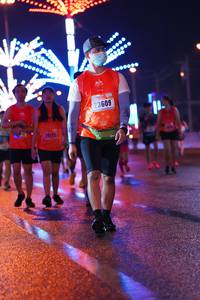 BIB: 23609, 20172
                            <button type="button" onclick="openModal(17690043)" class="btn btn-primary btn-sm float-right btn-popup" data-toggle="modal" data-target=".modal-high-quality">
                        <i class="fas fa-shopping-cart"></i> Add to Cart
                    </button>
                                            <button type="button" onclick="isThisMe(17690043, true)" class="btn btn-success btn-sm float-right btn-popup btn-isme hidden" data-toggle="tooltip" data-placement="bottom" title="นี่คือรูปของคุณใช่ไหม คลิกที่นี่เพื่อเอาเข้าอัลบั้ม">
                        <i class="fas fa-plus"></i> Add to album
                    </button>
                    <button type="button" onclick="isThisMe(17690043, false)" class="btn btn-warning btn-sm float-right btn-popup btn-isnotme hidden">
                        <i class="fas fa-ban"></i> Remove from album
                    </button>