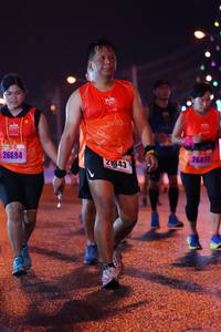 BIB: 26694, 26474, 443
                            <button type="button" onclick="openModal(17688070)" class="btn btn-primary btn-sm float-right btn-popup" data-toggle="modal" data-target=".modal-high-quality">
                        <i class="fas fa-shopping-cart"></i> Add to Cart
                    </button>
                                            <button type="button" onclick="isThisMe(17688070, true)" class="btn btn-success btn-sm float-right btn-popup btn-isme hidden" data-toggle="tooltip" data-placement="bottom" title="นี่คือรูปของคุณใช่ไหม คลิกที่นี่เพื่อเอาเข้าอัลบั้ม">
                        <i class="fas fa-plus"></i> Add to album
                    </button>
                    <button type="button" onclick="isThisMe(17688070, false)" class="btn btn-warning btn-sm float-right btn-popup btn-isnotme hidden">
                        <i class="fas fa-ban"></i> Remove from album
                    </button>