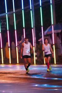 BIB: 
                            <button type="button" onclick="openModal(17695310)" class="btn btn-primary btn-sm float-right btn-popup" data-toggle="modal" data-target=".modal-high-quality">
                        <i class="fas fa-shopping-cart"></i> Add to Cart
                    </button>
                                            <button type="button" onclick="isThisMe(17695310, true)" class="btn btn-success btn-sm float-right btn-popup btn-isme hidden" data-toggle="tooltip" data-placement="bottom" title="นี่คือรูปของคุณใช่ไหม คลิกที่นี่เพื่อเอาเข้าอัลบั้ม">
                        <i class="fas fa-plus"></i> Add to album
                    </button>
                    <button type="button" onclick="isThisMe(17695310, false)" class="btn btn-warning btn-sm float-right btn-popup btn-isnotme hidden">
                        <i class="fas fa-ban"></i> Remove from album
                    </button>