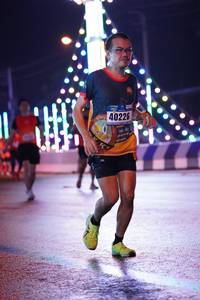 BIB: 40226
                            <button type="button" onclick="openModal(17683375)" class="btn btn-primary btn-sm float-right btn-popup" data-toggle="modal" data-target=".modal-high-quality">
                        <i class="fas fa-shopping-cart"></i> Add to Cart
                    </button>
                                            <button type="button" onclick="isThisMe(17683375, true)" class="btn btn-success btn-sm float-right btn-popup btn-isme hidden" data-toggle="tooltip" data-placement="bottom" title="นี่คือรูปของคุณใช่ไหม คลิกที่นี่เพื่อเอาเข้าอัลบั้ม">
                        <i class="fas fa-plus"></i> Add to album
                    </button>
                    <button type="button" onclick="isThisMe(17683375, false)" class="btn btn-warning btn-sm float-right btn-popup btn-isnotme hidden">
                        <i class="fas fa-ban"></i> Remove from album
                    </button>