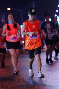 BIB: 26919, 7180
                            <button type="button" onclick="openModal(17691766)" class="btn btn-primary btn-sm float-right btn-popup" data-toggle="modal" data-target=".modal-high-quality">
                        <i class="fas fa-shopping-cart"></i> Add to Cart
                    </button>
                                            <button type="button" onclick="isThisMe(17691766, true)" class="btn btn-success btn-sm float-right btn-popup btn-isme hidden" data-toggle="tooltip" data-placement="bottom" title="นี่คือรูปของคุณใช่ไหม คลิกที่นี่เพื่อเอาเข้าอัลบั้ม">
                        <i class="fas fa-plus"></i> Add to album
                    </button>
                    <button type="button" onclick="isThisMe(17691766, false)" class="btn btn-warning btn-sm float-right btn-popup btn-isnotme hidden">
                        <i class="fas fa-ban"></i> Remove from album
                    </button>