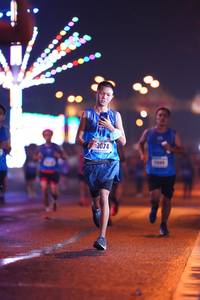 BIB: 9074, 11501
                            <button type="button" onclick="openModal(17703344)" class="btn btn-primary btn-sm float-right btn-popup" data-toggle="modal" data-target=".modal-high-quality">
                        <i class="fas fa-shopping-cart"></i> Add to Cart
                    </button>
                                            <button type="button" onclick="isThisMe(17703344, true)" class="btn btn-success btn-sm float-right btn-popup btn-isme hidden" data-toggle="tooltip" data-placement="bottom" title="นี่คือรูปของคุณใช่ไหม คลิกที่นี่เพื่อเอาเข้าอัลบั้ม">
                        <i class="fas fa-plus"></i> Add to album
                    </button>
                    <button type="button" onclick="isThisMe(17703344, false)" class="btn btn-warning btn-sm float-right btn-popup btn-isnotme hidden">
                        <i class="fas fa-ban"></i> Remove from album
                    </button>