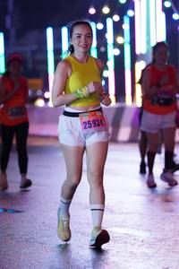 BIB: 25934
                            <button type="button" onclick="openModal(17673294)" class="btn btn-primary btn-sm float-right btn-popup" data-toggle="modal" data-target=".modal-high-quality">
                        <i class="fas fa-shopping-cart"></i> Add to Cart
                    </button>
                                            <button type="button" onclick="isThisMe(17673294, true)" class="btn btn-success btn-sm float-right btn-popup btn-isme hidden" data-toggle="tooltip" data-placement="bottom" title="นี่คือรูปของคุณใช่ไหม คลิกที่นี่เพื่อเอาเข้าอัลบั้ม">
                        <i class="fas fa-plus"></i> Add to album
                    </button>
                    <button type="button" onclick="isThisMe(17673294, false)" class="btn btn-warning btn-sm float-right btn-popup btn-isnotme hidden">
                        <i class="fas fa-ban"></i> Remove from album
                    </button>