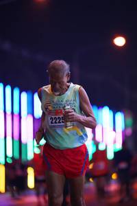 BIB: 2225
                            <button type="button" onclick="openModal(17696448)" class="btn btn-primary btn-sm float-right btn-popup" data-toggle="modal" data-target=".modal-high-quality">
                        <i class="fas fa-shopping-cart"></i> Add to Cart
                    </button>
                                            <button type="button" onclick="isThisMe(17696448, true)" class="btn btn-success btn-sm float-right btn-popup btn-isme hidden" data-toggle="tooltip" data-placement="bottom" title="นี่คือรูปของคุณใช่ไหม คลิกที่นี่เพื่อเอาเข้าอัลบั้ม">
                        <i class="fas fa-plus"></i> Add to album
                    </button>
                    <button type="button" onclick="isThisMe(17696448, false)" class="btn btn-warning btn-sm float-right btn-popup btn-isnotme hidden">
                        <i class="fas fa-ban"></i> Remove from album
                    </button>