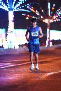 BIB: 10331
                            <button type="button" onclick="openModal(17699262)" class="btn btn-primary btn-sm float-right btn-popup" data-toggle="modal" data-target=".modal-high-quality">
                        <i class="fas fa-shopping-cart"></i> Add to Cart
                    </button>
                                            <button type="button" onclick="isThisMe(17699262, true)" class="btn btn-success btn-sm float-right btn-popup btn-isme hidden" data-toggle="tooltip" data-placement="bottom" title="นี่คือรูปของคุณใช่ไหม คลิกที่นี่เพื่อเอาเข้าอัลบั้ม">
                        <i class="fas fa-plus"></i> Add to album
                    </button>
                    <button type="button" onclick="isThisMe(17699262, false)" class="btn btn-warning btn-sm float-right btn-popup btn-isnotme hidden">
                        <i class="fas fa-ban"></i> Remove from album
                    </button>