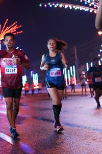 BIB: 42394, 44484, 2419
                            <button type="button" onclick="openModal(17672916)" class="btn btn-primary btn-sm float-right btn-popup" data-toggle="modal" data-target=".modal-high-quality">
                        <i class="fas fa-shopping-cart"></i> Add to Cart
                    </button>
                                            <button type="button" onclick="isThisMe(17672916, true)" class="btn btn-success btn-sm float-right btn-popup btn-isme hidden" data-toggle="tooltip" data-placement="bottom" title="นี่คือรูปของคุณใช่ไหม คลิกที่นี่เพื่อเอาเข้าอัลบั้ม">
                        <i class="fas fa-plus"></i> Add to album
                    </button>
                    <button type="button" onclick="isThisMe(17672916, false)" class="btn btn-warning btn-sm float-right btn-popup btn-isnotme hidden">
                        <i class="fas fa-ban"></i> Remove from album
                    </button>