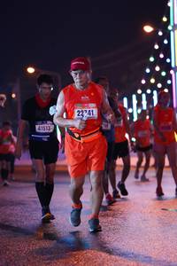 BIB: 22741, 2824
                            <button type="button" onclick="openModal(17678731)" class="btn btn-primary btn-sm float-right btn-popup" data-toggle="modal" data-target=".modal-high-quality">
                        <i class="fas fa-shopping-cart"></i> Add to Cart
                    </button>
                                            <button type="button" onclick="isThisMe(17678731, true)" class="btn btn-success btn-sm float-right btn-popup btn-isme hidden" data-toggle="tooltip" data-placement="bottom" title="นี่คือรูปของคุณใช่ไหม คลิกที่นี่เพื่อเอาเข้าอัลบั้ม">
                        <i class="fas fa-plus"></i> Add to album
                    </button>
                    <button type="button" onclick="isThisMe(17678731, false)" class="btn btn-warning btn-sm float-right btn-popup btn-isnotme hidden">
                        <i class="fas fa-ban"></i> Remove from album
                    </button>