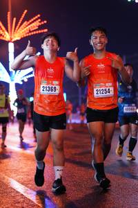 BIB: 21369, 21254, 40565
                            <button type="button" onclick="openModal(17675094)" class="btn btn-primary btn-sm float-right btn-popup" data-toggle="modal" data-target=".modal-high-quality">
                        <i class="fas fa-shopping-cart"></i> Add to Cart
                    </button>
                                            <button type="button" onclick="isThisMe(17675094, true)" class="btn btn-success btn-sm float-right btn-popup btn-isme hidden" data-toggle="tooltip" data-placement="bottom" title="นี่คือรูปของคุณใช่ไหม คลิกที่นี่เพื่อเอาเข้าอัลบั้ม">
                        <i class="fas fa-plus"></i> Add to album
                    </button>
                    <button type="button" onclick="isThisMe(17675094, false)" class="btn btn-warning btn-sm float-right btn-popup btn-isnotme hidden">
                        <i class="fas fa-ban"></i> Remove from album
                    </button>