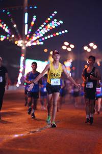 BIB: 444, 0065
                            <button type="button" onclick="openModal(17700341)" class="btn btn-primary btn-sm float-right btn-popup" data-toggle="modal" data-target=".modal-high-quality">
                        <i class="fas fa-shopping-cart"></i> Add to Cart
                    </button>
                                            <button type="button" onclick="isThisMe(17700341, true)" class="btn btn-success btn-sm float-right btn-popup btn-isme hidden" data-toggle="tooltip" data-placement="bottom" title="นี่คือรูปของคุณใช่ไหม คลิกที่นี่เพื่อเอาเข้าอัลบั้ม">
                        <i class="fas fa-plus"></i> Add to album
                    </button>
                    <button type="button" onclick="isThisMe(17700341, false)" class="btn btn-warning btn-sm float-right btn-popup btn-isnotme hidden">
                        <i class="fas fa-ban"></i> Remove from album
                    </button>