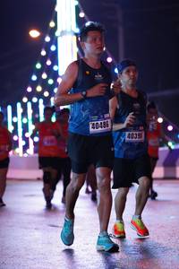 BIB: 40486, 40390
                            <button type="button" onclick="openModal(17672470)" class="btn btn-primary btn-sm float-right btn-popup" data-toggle="modal" data-target=".modal-high-quality">
                        <i class="fas fa-shopping-cart"></i> Add to Cart
                    </button>
                                            <button type="button" onclick="isThisMe(17672470, true)" class="btn btn-success btn-sm float-right btn-popup btn-isme hidden" data-toggle="tooltip" data-placement="bottom" title="นี่คือรูปของคุณใช่ไหม คลิกที่นี่เพื่อเอาเข้าอัลบั้ม">
                        <i class="fas fa-plus"></i> Add to album
                    </button>
                    <button type="button" onclick="isThisMe(17672470, false)" class="btn btn-warning btn-sm float-right btn-popup btn-isnotme hidden">
                        <i class="fas fa-ban"></i> Remove from album
                    </button>