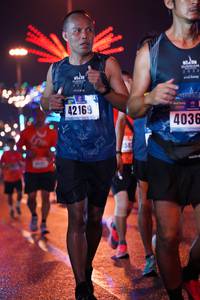 BIB: 42169, 4036
                            <button type="button" onclick="openModal(17675406)" class="btn btn-primary btn-sm float-right btn-popup" data-toggle="modal" data-target=".modal-high-quality">
                        <i class="fas fa-shopping-cart"></i> Add to Cart
                    </button>
                                            <button type="button" onclick="isThisMe(17675406, true)" class="btn btn-success btn-sm float-right btn-popup btn-isme hidden" data-toggle="tooltip" data-placement="bottom" title="นี่คือรูปของคุณใช่ไหม คลิกที่นี่เพื่อเอาเข้าอัลบั้ม">
                        <i class="fas fa-plus"></i> Add to album
                    </button>
                    <button type="button" onclick="isThisMe(17675406, false)" class="btn btn-warning btn-sm float-right btn-popup btn-isnotme hidden">
                        <i class="fas fa-ban"></i> Remove from album
                    </button>