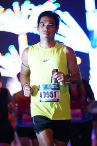 BIB: 40951
                            <button type="button" onclick="openModal(17683613)" class="btn btn-primary btn-sm float-right btn-popup" data-toggle="modal" data-target=".modal-high-quality">
                        <i class="fas fa-shopping-cart"></i> Add to Cart
                    </button>
                                            <button type="button" onclick="isThisMe(17683613, true)" class="btn btn-success btn-sm float-right btn-popup btn-isme hidden" data-toggle="tooltip" data-placement="bottom" title="นี่คือรูปของคุณใช่ไหม คลิกที่นี่เพื่อเอาเข้าอัลบั้ม">
                        <i class="fas fa-plus"></i> Add to album
                    </button>
                    <button type="button" onclick="isThisMe(17683613, false)" class="btn btn-warning btn-sm float-right btn-popup btn-isnotme hidden">
                        <i class="fas fa-ban"></i> Remove from album
                    </button>