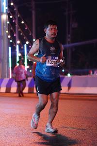 BIB: 3256
                            <button type="button" onclick="openModal(17705806)" class="btn btn-primary btn-sm float-right btn-popup" data-toggle="modal" data-target=".modal-high-quality">
                        <i class="fas fa-shopping-cart"></i> Add to Cart
                    </button>
                                            <button type="button" onclick="isThisMe(17705806, true)" class="btn btn-success btn-sm float-right btn-popup btn-isme hidden" data-toggle="tooltip" data-placement="bottom" title="นี่คือรูปของคุณใช่ไหม คลิกที่นี่เพื่อเอาเข้าอัลบั้ม">
                        <i class="fas fa-plus"></i> Add to album
                    </button>
                    <button type="button" onclick="isThisMe(17705806, false)" class="btn btn-warning btn-sm float-right btn-popup btn-isnotme hidden">
                        <i class="fas fa-ban"></i> Remove from album
                    </button>