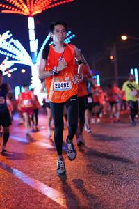 BIB: 20492
                            <button type="button" onclick="openModal(17682309)" class="btn btn-primary btn-sm float-right btn-popup" data-toggle="modal" data-target=".modal-high-quality">
                        <i class="fas fa-shopping-cart"></i> Add to Cart
                    </button>
                                            <button type="button" onclick="isThisMe(17682309, true)" class="btn btn-success btn-sm float-right btn-popup btn-isme hidden" data-toggle="tooltip" data-placement="bottom" title="นี่คือรูปของคุณใช่ไหม คลิกที่นี่เพื่อเอาเข้าอัลบั้ม">
                        <i class="fas fa-plus"></i> Add to album
                    </button>
                    <button type="button" onclick="isThisMe(17682309, false)" class="btn btn-warning btn-sm float-right btn-popup btn-isnotme hidden">
                        <i class="fas fa-ban"></i> Remove from album
                    </button>