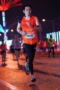 BIB: 20492, 
                            <button type="button" onclick="openModal(17682370)" class="btn btn-primary btn-sm float-right btn-popup" data-toggle="modal" data-target=".modal-high-quality">
                        <i class="fas fa-shopping-cart"></i> Add to Cart
                    </button>
                                            <button type="button" onclick="isThisMe(17682370, true)" class="btn btn-success btn-sm float-right btn-popup btn-isme hidden" data-toggle="tooltip" data-placement="bottom" title="นี่คือรูปของคุณใช่ไหม คลิกที่นี่เพื่อเอาเข้าอัลบั้ม">
                        <i class="fas fa-plus"></i> Add to album
                    </button>
                    <button type="button" onclick="isThisMe(17682370, false)" class="btn btn-warning btn-sm float-right btn-popup btn-isnotme hidden">
                        <i class="fas fa-ban"></i> Remove from album
                    </button>