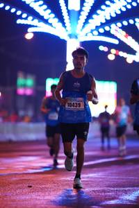 BIB: 10439
                            <button type="button" onclick="openModal(17702956)" class="btn btn-primary btn-sm float-right btn-popup" data-toggle="modal" data-target=".modal-high-quality">
                        <i class="fas fa-shopping-cart"></i> Add to Cart
                    </button>
                                            <button type="button" onclick="isThisMe(17702956, true)" class="btn btn-success btn-sm float-right btn-popup btn-isme hidden" data-toggle="tooltip" data-placement="bottom" title="นี่คือรูปของคุณใช่ไหม คลิกที่นี่เพื่อเอาเข้าอัลบั้ม">
                        <i class="fas fa-plus"></i> Add to album
                    </button>
                    <button type="button" onclick="isThisMe(17702956, false)" class="btn btn-warning btn-sm float-right btn-popup btn-isnotme hidden">
                        <i class="fas fa-ban"></i> Remove from album
                    </button>