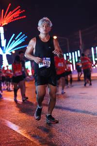 BIB: 40632
                            <button type="button" onclick="openModal(17678819)" class="btn btn-primary btn-sm float-right btn-popup" data-toggle="modal" data-target=".modal-high-quality">
                        <i class="fas fa-shopping-cart"></i> Add to Cart
                    </button>
                                            <button type="button" onclick="isThisMe(17678819, true)" class="btn btn-success btn-sm float-right btn-popup btn-isme hidden" data-toggle="tooltip" data-placement="bottom" title="นี่คือรูปของคุณใช่ไหม คลิกที่นี่เพื่อเอาเข้าอัลบั้ม">
                        <i class="fas fa-plus"></i> Add to album
                    </button>
                    <button type="button" onclick="isThisMe(17678819, false)" class="btn btn-warning btn-sm float-right btn-popup btn-isnotme hidden">
                        <i class="fas fa-ban"></i> Remove from album
                    </button>