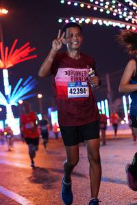 BIB: 42394
                            <button type="button" onclick="openModal(17672934)" class="btn btn-primary btn-sm float-right btn-popup" data-toggle="modal" data-target=".modal-high-quality">
                        <i class="fas fa-shopping-cart"></i> Add to Cart
                    </button>
                                            <button type="button" onclick="isThisMe(17672934, true)" class="btn btn-success btn-sm float-right btn-popup btn-isme hidden" data-toggle="tooltip" data-placement="bottom" title="นี่คือรูปของคุณใช่ไหม คลิกที่นี่เพื่อเอาเข้าอัลบั้ม">
                        <i class="fas fa-plus"></i> Add to album
                    </button>
                    <button type="button" onclick="isThisMe(17672934, false)" class="btn btn-warning btn-sm float-right btn-popup btn-isnotme hidden">
                        <i class="fas fa-ban"></i> Remove from album
                    </button>