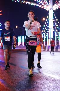 BIB: 64256, 25225
                            <button type="button" onclick="openModal(17689335)" class="btn btn-primary btn-sm float-right btn-popup" data-toggle="modal" data-target=".modal-high-quality">
                        <i class="fas fa-shopping-cart"></i> Add to Cart
                    </button>
                                            <button type="button" onclick="isThisMe(17689335, true)" class="btn btn-success btn-sm float-right btn-popup btn-isme hidden" data-toggle="tooltip" data-placement="bottom" title="นี่คือรูปของคุณใช่ไหม คลิกที่นี่เพื่อเอาเข้าอัลบั้ม">
                        <i class="fas fa-plus"></i> Add to album
                    </button>
                    <button type="button" onclick="isThisMe(17689335, false)" class="btn btn-warning btn-sm float-right btn-popup btn-isnotme hidden">
                        <i class="fas fa-ban"></i> Remove from album
                    </button>