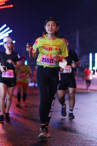 BIB: 25528, 923, 417
                            <button type="button" onclick="openModal(17674962)" class="btn btn-primary btn-sm float-right btn-popup" data-toggle="modal" data-target=".modal-high-quality">
                        <i class="fas fa-shopping-cart"></i> Add to Cart
                    </button>
                                            <button type="button" onclick="isThisMe(17674962, true)" class="btn btn-success btn-sm float-right btn-popup btn-isme hidden" data-toggle="tooltip" data-placement="bottom" title="นี่คือรูปของคุณใช่ไหม คลิกที่นี่เพื่อเอาเข้าอัลบั้ม">
                        <i class="fas fa-plus"></i> Add to album
                    </button>
                    <button type="button" onclick="isThisMe(17674962, false)" class="btn btn-warning btn-sm float-right btn-popup btn-isnotme hidden">
                        <i class="fas fa-ban"></i> Remove from album
                    </button>