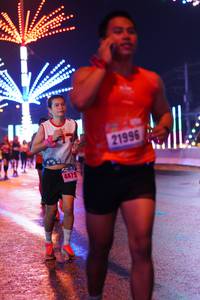 BIB: 21996, 4479
                            <button type="button" onclick="openModal(17671571)" class="btn btn-primary btn-sm float-right btn-popup" data-toggle="modal" data-target=".modal-high-quality">
                        <i class="fas fa-shopping-cart"></i> Add to Cart
                    </button>
                                            <button type="button" onclick="isThisMe(17671571, true)" class="btn btn-success btn-sm float-right btn-popup btn-isme hidden" data-toggle="tooltip" data-placement="bottom" title="นี่คือรูปของคุณใช่ไหม คลิกที่นี่เพื่อเอาเข้าอัลบั้ม">
                        <i class="fas fa-plus"></i> Add to album
                    </button>
                    <button type="button" onclick="isThisMe(17671571, false)" class="btn btn-warning btn-sm float-right btn-popup btn-isnotme hidden">
                        <i class="fas fa-ban"></i> Remove from album
                    </button>