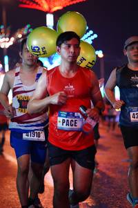 BIB: 41910
                            <button type="button" onclick="openModal(17671918)" class="btn btn-primary btn-sm float-right btn-popup" data-toggle="modal" data-target=".modal-high-quality">
                        <i class="fas fa-shopping-cart"></i> Add to Cart
                    </button>
                                            <button type="button" onclick="isThisMe(17671918, true)" class="btn btn-success btn-sm float-right btn-popup btn-isme hidden" data-toggle="tooltip" data-placement="bottom" title="นี่คือรูปของคุณใช่ไหม คลิกที่นี่เพื่อเอาเข้าอัลบั้ม">
                        <i class="fas fa-plus"></i> Add to album
                    </button>
                    <button type="button" onclick="isThisMe(17671918, false)" class="btn btn-warning btn-sm float-right btn-popup btn-isnotme hidden">
                        <i class="fas fa-ban"></i> Remove from album
                    </button>