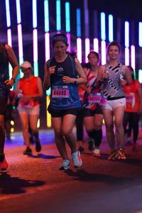 BIB: 44692
                            <button type="button" onclick="openModal(17697913)" class="btn btn-primary btn-sm float-right btn-popup" data-toggle="modal" data-target=".modal-high-quality">
                        <i class="fas fa-shopping-cart"></i> Add to Cart
                    </button>
                                            <button type="button" onclick="isThisMe(17697913, true)" class="btn btn-success btn-sm float-right btn-popup btn-isme hidden" data-toggle="tooltip" data-placement="bottom" title="นี่คือรูปของคุณใช่ไหม คลิกที่นี่เพื่อเอาเข้าอัลบั้ม">
                        <i class="fas fa-plus"></i> Add to album
                    </button>
                    <button type="button" onclick="isThisMe(17697913, false)" class="btn btn-warning btn-sm float-right btn-popup btn-isnotme hidden">
                        <i class="fas fa-ban"></i> Remove from album
                    </button>