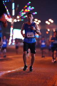 BIB: 10307
                            <button type="button" onclick="openModal(17701976)" class="btn btn-primary btn-sm float-right btn-popup" data-toggle="modal" data-target=".modal-high-quality">
                        <i class="fas fa-shopping-cart"></i> Add to Cart
                    </button>
                                            <button type="button" onclick="isThisMe(17701976, true)" class="btn btn-success btn-sm float-right btn-popup btn-isme hidden" data-toggle="tooltip" data-placement="bottom" title="นี่คือรูปของคุณใช่ไหม คลิกที่นี่เพื่อเอาเข้าอัลบั้ม">
                        <i class="fas fa-plus"></i> Add to album
                    </button>
                    <button type="button" onclick="isThisMe(17701976, false)" class="btn btn-warning btn-sm float-right btn-popup btn-isnotme hidden">
                        <i class="fas fa-ban"></i> Remove from album
                    </button>