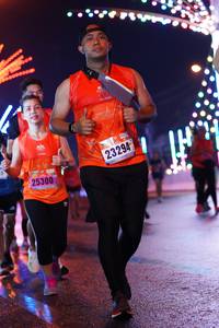 BIB: 23294, 25300
                            <button type="button" onclick="openModal(17678946)" class="btn btn-primary btn-sm float-right btn-popup" data-toggle="modal" data-target=".modal-high-quality">
                        <i class="fas fa-shopping-cart"></i> Add to Cart
                    </button>
                                            <button type="button" onclick="isThisMe(17678946, true)" class="btn btn-success btn-sm float-right btn-popup btn-isme hidden" data-toggle="tooltip" data-placement="bottom" title="นี่คือรูปของคุณใช่ไหม คลิกที่นี่เพื่อเอาเข้าอัลบั้ม">
                        <i class="fas fa-plus"></i> Add to album
                    </button>
                    <button type="button" onclick="isThisMe(17678946, false)" class="btn btn-warning btn-sm float-right btn-popup btn-isnotme hidden">
                        <i class="fas fa-ban"></i> Remove from album
                    </button>