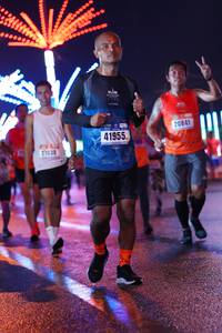 BIB: 20841, 41955, 21630
                            <button type="button" onclick="openModal(17680889)" class="btn btn-primary btn-sm float-right btn-popup" data-toggle="modal" data-target=".modal-high-quality">
                        <i class="fas fa-shopping-cart"></i> Add to Cart
                    </button>
                                            <button type="button" onclick="isThisMe(17680889, true)" class="btn btn-success btn-sm float-right btn-popup btn-isme hidden" data-toggle="tooltip" data-placement="bottom" title="นี่คือรูปของคุณใช่ไหม คลิกที่นี่เพื่อเอาเข้าอัลบั้ม">
                        <i class="fas fa-plus"></i> Add to album
                    </button>
                    <button type="button" onclick="isThisMe(17680889, false)" class="btn btn-warning btn-sm float-right btn-popup btn-isnotme hidden">
                        <i class="fas fa-ban"></i> Remove from album
                    </button>