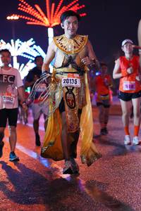 BIB: 20135, 21803
                            <button type="button" onclick="openModal(17683663)" class="btn btn-primary btn-sm float-right btn-popup" data-toggle="modal" data-target=".modal-high-quality">
                        <i class="fas fa-shopping-cart"></i> Add to Cart
                    </button>
                                            <button type="button" onclick="isThisMe(17683663, true)" class="btn btn-success btn-sm float-right btn-popup btn-isme hidden" data-toggle="tooltip" data-placement="bottom" title="นี่คือรูปของคุณใช่ไหม คลิกที่นี่เพื่อเอาเข้าอัลบั้ม">
                        <i class="fas fa-plus"></i> Add to album
                    </button>
                    <button type="button" onclick="isThisMe(17683663, false)" class="btn btn-warning btn-sm float-right btn-popup btn-isnotme hidden">
                        <i class="fas fa-ban"></i> Remove from album
                    </button>