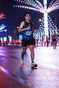 BIB: 4037
                            <button type="button" onclick="openModal(17683813)" class="btn btn-primary btn-sm float-right btn-popup" data-toggle="modal" data-target=".modal-high-quality">
                        <i class="fas fa-shopping-cart"></i> Add to Cart
                    </button>
                                            <button type="button" onclick="isThisMe(17683813, true)" class="btn btn-success btn-sm float-right btn-popup btn-isme hidden" data-toggle="tooltip" data-placement="bottom" title="นี่คือรูปของคุณใช่ไหม คลิกที่นี่เพื่อเอาเข้าอัลบั้ม">
                        <i class="fas fa-plus"></i> Add to album
                    </button>
                    <button type="button" onclick="isThisMe(17683813, false)" class="btn btn-warning btn-sm float-right btn-popup btn-isnotme hidden">
                        <i class="fas fa-ban"></i> Remove from album
                    </button>