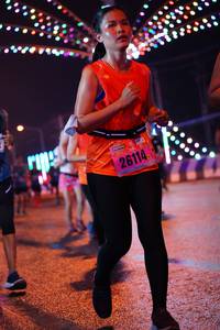 BIB: 26114
                            <button type="button" onclick="openModal(17682689)" class="btn btn-primary btn-sm float-right btn-popup" data-toggle="modal" data-target=".modal-high-quality">
                        <i class="fas fa-shopping-cart"></i> Add to Cart
                    </button>
                                            <button type="button" onclick="isThisMe(17682689, true)" class="btn btn-success btn-sm float-right btn-popup btn-isme hidden" data-toggle="tooltip" data-placement="bottom" title="นี่คือรูปของคุณใช่ไหม คลิกที่นี่เพื่อเอาเข้าอัลบั้ม">
                        <i class="fas fa-plus"></i> Add to album
                    </button>
                    <button type="button" onclick="isThisMe(17682689, false)" class="btn btn-warning btn-sm float-right btn-popup btn-isnotme hidden">
                        <i class="fas fa-ban"></i> Remove from album
                    </button>