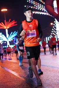 BIB: 27064
                            <button type="button" onclick="openModal(17681099)" class="btn btn-primary btn-sm float-right btn-popup" data-toggle="modal" data-target=".modal-high-quality">
                        <i class="fas fa-shopping-cart"></i> Add to Cart
                    </button>
                                            <button type="button" onclick="isThisMe(17681099, true)" class="btn btn-success btn-sm float-right btn-popup btn-isme hidden" data-toggle="tooltip" data-placement="bottom" title="นี่คือรูปของคุณใช่ไหม คลิกที่นี่เพื่อเอาเข้าอัลบั้ม">
                        <i class="fas fa-plus"></i> Add to album
                    </button>
                    <button type="button" onclick="isThisMe(17681099, false)" class="btn btn-warning btn-sm float-right btn-popup btn-isnotme hidden">
                        <i class="fas fa-ban"></i> Remove from album
                    </button>