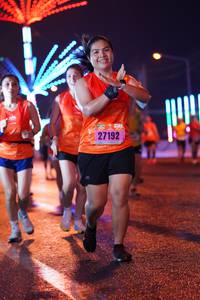 BIB: 27192
                            <button type="button" onclick="openModal(17685504)" class="btn btn-primary btn-sm float-right btn-popup" data-toggle="modal" data-target=".modal-high-quality">
                        <i class="fas fa-shopping-cart"></i> Add to Cart
                    </button>
                                            <button type="button" onclick="isThisMe(17685504, true)" class="btn btn-success btn-sm float-right btn-popup btn-isme hidden" data-toggle="tooltip" data-placement="bottom" title="นี่คือรูปของคุณใช่ไหม คลิกที่นี่เพื่อเอาเข้าอัลบั้ม">
                        <i class="fas fa-plus"></i> Add to album
                    </button>
                    <button type="button" onclick="isThisMe(17685504, false)" class="btn btn-warning btn-sm float-right btn-popup btn-isnotme hidden">
                        <i class="fas fa-ban"></i> Remove from album
                    </button>