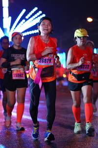 BIB: 26879, 26232, 25562
                            <button type="button" onclick="openModal(17672194)" class="btn btn-primary btn-sm float-right btn-popup" data-toggle="modal" data-target=".modal-high-quality">
                        <i class="fas fa-shopping-cart"></i> Add to Cart
                    </button>
                                            <button type="button" onclick="isThisMe(17672194, true)" class="btn btn-success btn-sm float-right btn-popup btn-isme hidden" data-toggle="tooltip" data-placement="bottom" title="นี่คือรูปของคุณใช่ไหม คลิกที่นี่เพื่อเอาเข้าอัลบั้ม">
                        <i class="fas fa-plus"></i> Add to album
                    </button>
                    <button type="button" onclick="isThisMe(17672194, false)" class="btn btn-warning btn-sm float-right btn-popup btn-isnotme hidden">
                        <i class="fas fa-ban"></i> Remove from album
                    </button>